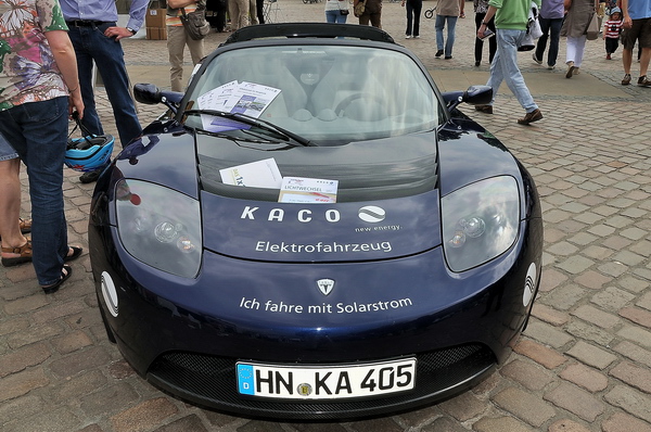 Autofrei2011   064.jpg